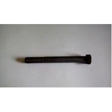 BOLT 3/8 x 3 1/4